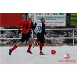 2009-31.01.Nachholer-Altenberg-Striesen (24).JPG